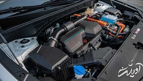 سورنتو پلاگین هیبرید 2022؛ محصول مطرح کیا موتورز با پیشرانه جدید معرفی شد/ عکس